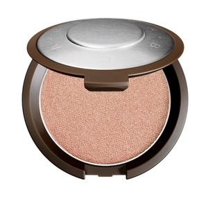BECCA highlighter